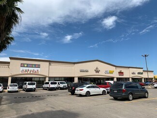 More details for 11243-11245 Veterans Memorial Rd, Houston, TX - Retail for Rent