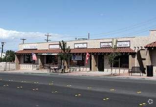 7 S Water St, Henderson, NV for sale Primary Photo- Image 1 of 12