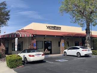 More details for 10900-10956 Los Alamitos Blvd, Los Alamitos, CA - Office, Retail for Rent