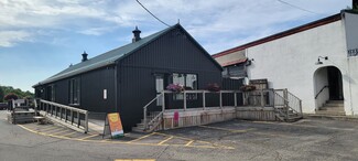 More details for 1440 King St N, St Jacobs, ON - Office for Rent