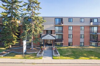 More details for 502 58th Ave SW, Calgary, AB - Build-to-Rent for Sale