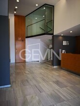 Office in Santa Perpètua de Mogoda, Barcelona to rent Interior Photo- Image 2 of 8