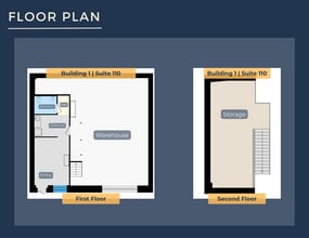 35 Nafta Cir, New Braunfels, TX to rent Interior Photo- Image 1 of 2