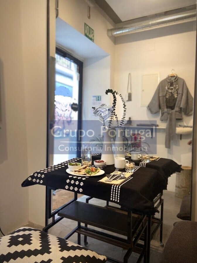 Madrid, MAD 28005 -  -  - Interior Photo - Image 1 of 3