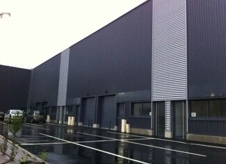 More details for Office, Industrial to Rent