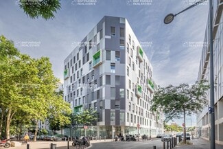 More details for Office to Rent