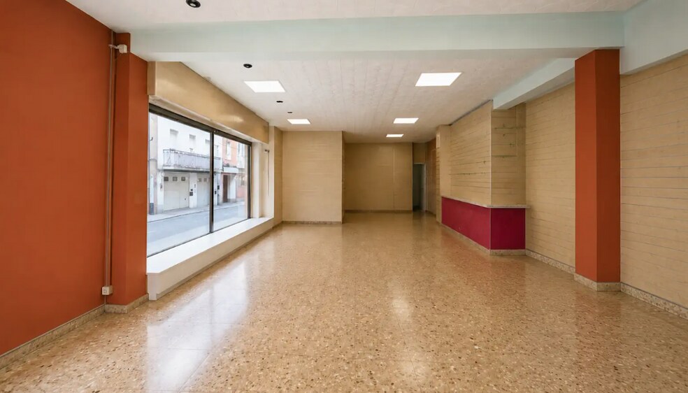 Build-to-Rent in Madrid, Madrid for sale - Interior Photo - Image 2 of 2