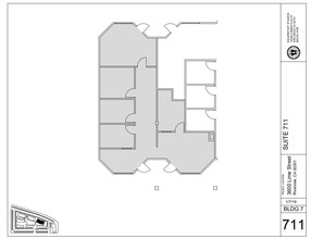 3600 Lime St, Riverside, CA for rent Floor Plan- Image 1 of 1