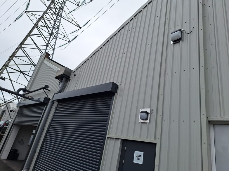 1651 Pershore Rd, Birmingham to rent - Building Photo - Image 2 of 6