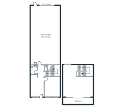 2691 Richter Ave, Irvine, CA for rent Floor Plan- Image 1 of 1