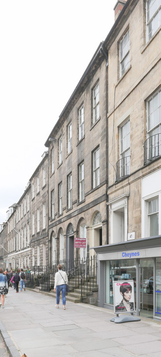 More details for 49 York Pl, Edinburgh - Office for Rent