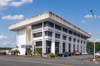 120 Pauahi St, Hilo, HI for rent Building Photo- Image 1 of 5