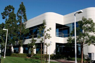 More details for 213 Technology Dr, Irvine, CA - Office, Light Industrial to Rent