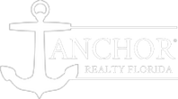 Anchor Realty Florida