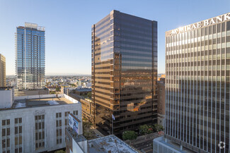 More details for 3250 Wilshire Blvd, Los Angeles, CA - Office/Medical for Rent