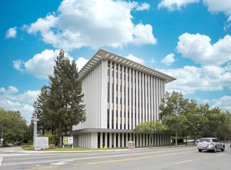 More details for 1900 The Alameda, San Jose, CA - Office for Rent