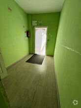 Calle Negritas, 11, Valdemoro, Madrid for rent Interior Photo- Image 2 of 7