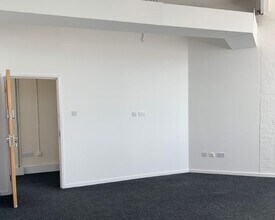 65-69 Steward St, Birmingham to rent Interior Photo- Image 1 of 6