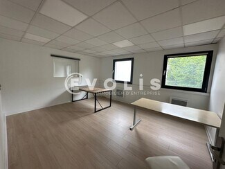 More details for Office to Rent