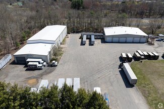 More details for 43 Whately Rd, South Deerfield, MA - Land to Rent