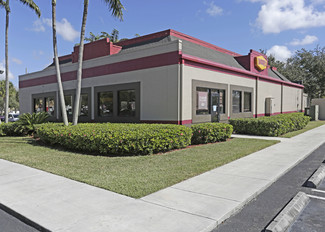 More details for 15235 SW 137th Ave, Miami, FL - Retail for Rent