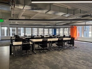 300 Mission St, San Francisco, CA to rent Interior Photo- Image 2 of 5