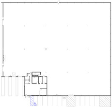 131-135 Fieldcrest Ave, Edison, NJ for rent Floor Plan- Image 1 of 1