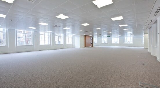 7-9 St. James's St, London for sale Other- Image 1 of 1