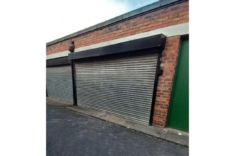 Victoria Fold, Wolverhampton for rent - Building Photo - Image 2 of 3