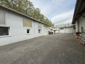 More details for Office, Industrial to Rent