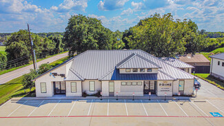 More details for 18830 Forty Six Pky, Spring Branch, TX - Office/Medical, Medical for Rent