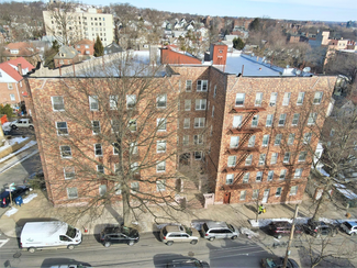 More details for 501 E 234th St, Bronx, NY - Residential for Sale