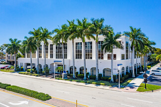 More details for 599 9th St N, Naples, FL - Office for Sale