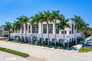 More details for 599 9th St N, Naples, FL - Office/Medical for Rent