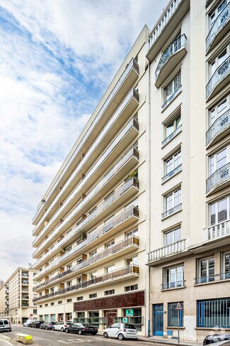 More details for Office / Retail to Rent