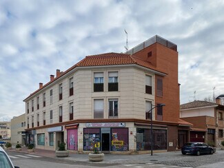 More details for Build-to-Rent for Sale