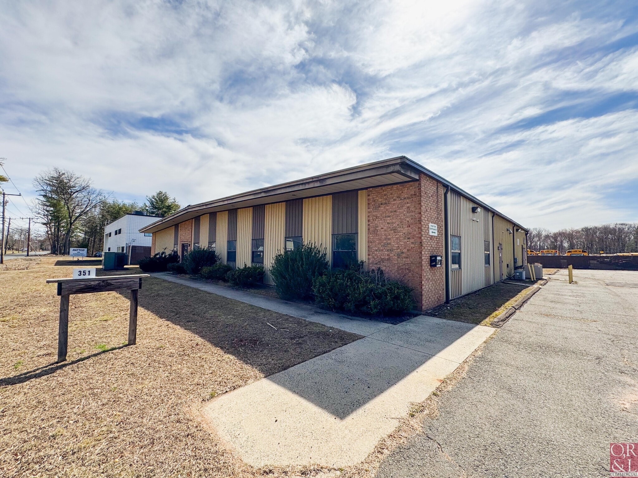 351 Burnham St, East Hartford, CT to rent Building Photo- Image 1 of 21