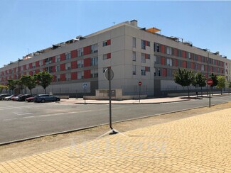 More details for Build-to-Rent for Sale