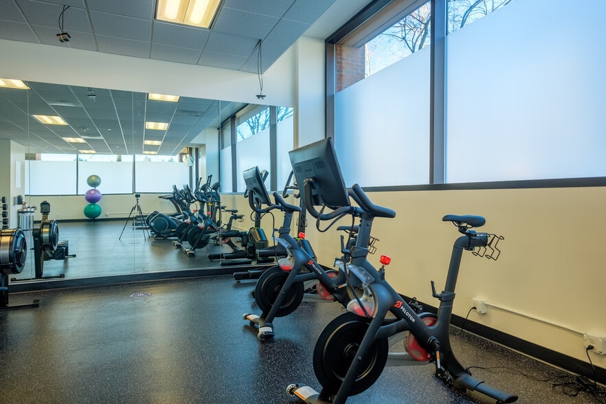 805 Broadway St, Vancouver, WA to rent - Interior Photo - Image 3 of 7