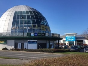 St Andrews Quay, Hull to rent Other- Image 1 of 1