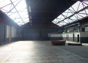 Woodhouse St, Stoke On Trent to rent Building Photo- Image 2 of 5