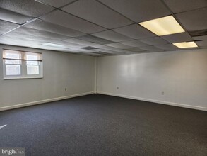 26213-26227 Ridge Rd, Damascus, MD for rent Interior Photo- Image 1 of 6