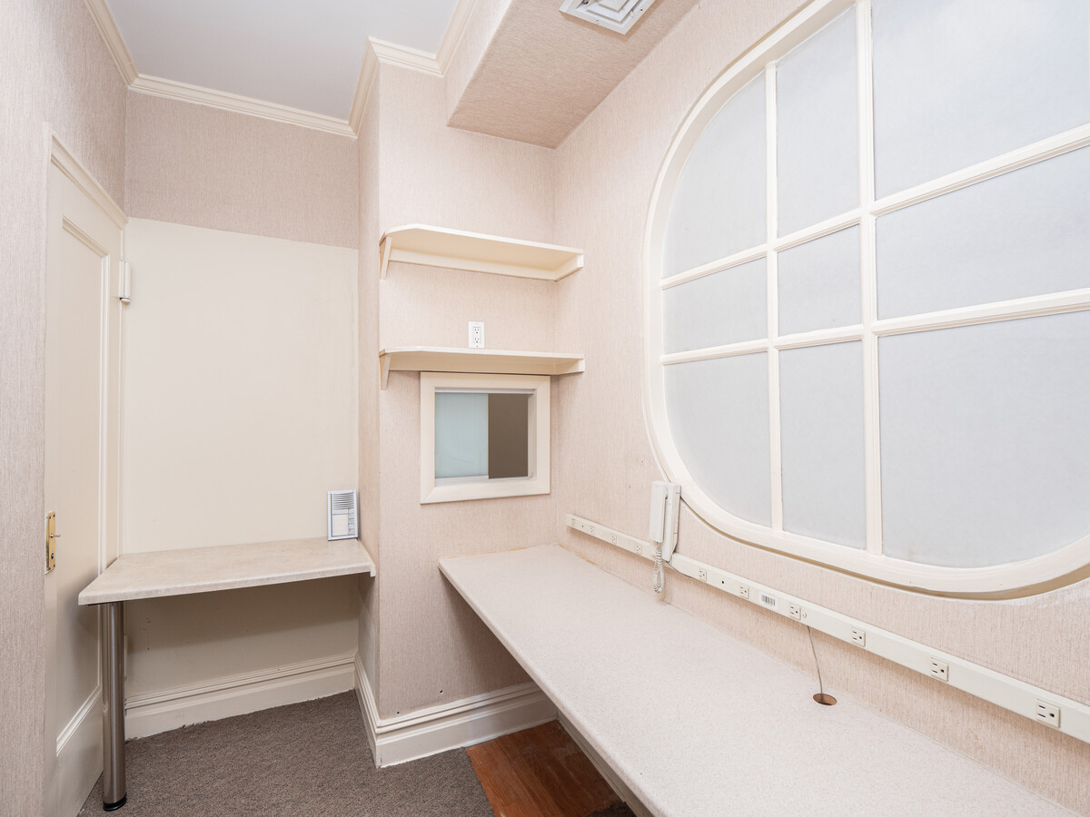 145 W 86th St, New York, NY 10024 - Unit 1C -  - Interior Photo - Image 1 of 9