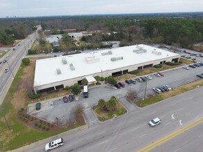 3245 Platt Springs Rd, Springdale, SC for sale Primary Photo- Image 1 of 7