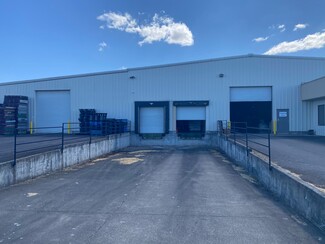 More details for 175 Scravel Hill Rd NE, Albany, OR - Industrial for Rent