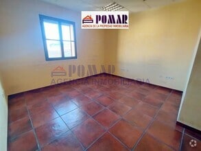 Plaza Nalvillos, 1, Ávila, Ávila to rent Interior Photo- Image 2 of 6