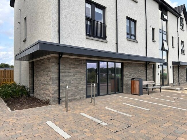 More details for Adamson Av, Perth - Retail to Rent