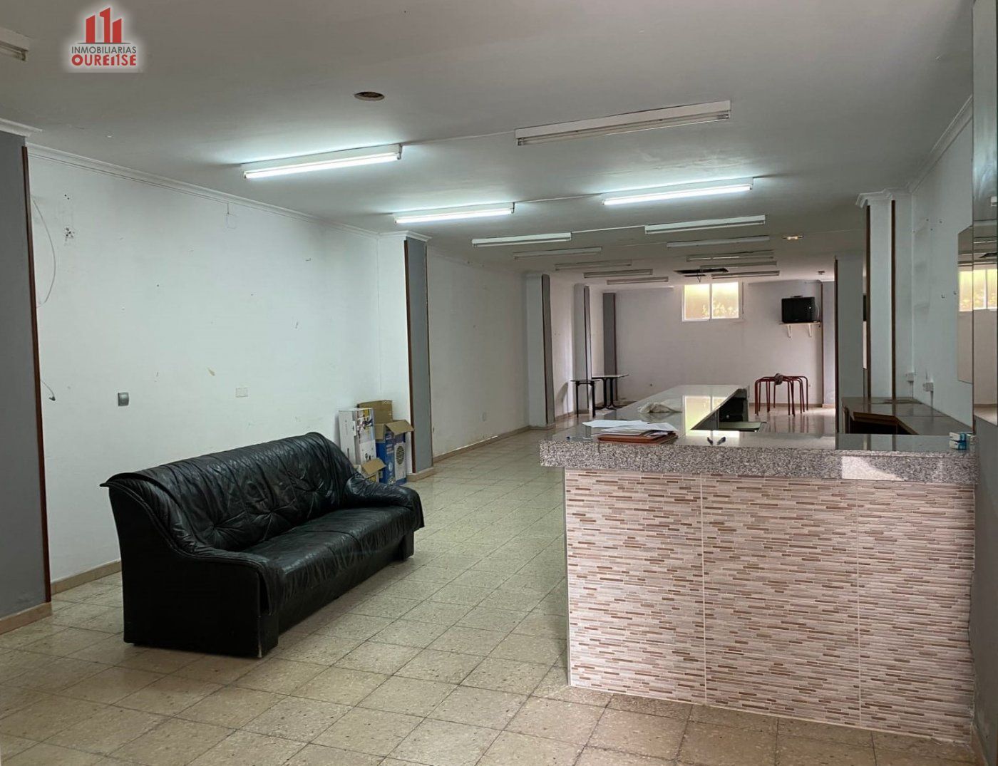 Retail in Ourense, Orense to rent Building Photo- Image 1 of 8