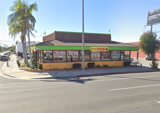 More details for 1510 W Rosecrans Ave, Gardena, CA - Retail to Rent