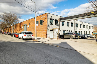 More details for 63-15 Traffic Ave, Ridgewood, NY - Industrial for Rent